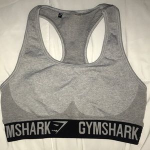 Gymshark flex sports bra